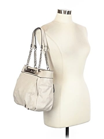 JLo by Jennifer Lopez Shoulder Bag (view 2)