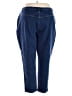 Liz & Me Blue Jeans Size 26 - photo 2