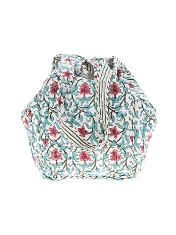 Unbranded Bucket Bag (view 1)