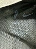 Nike Solid Black Athletic Shorts Size M (youth) - photo 3