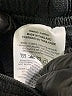 Nike Solid Black Athletic Shorts Size M (youth) - photo 4