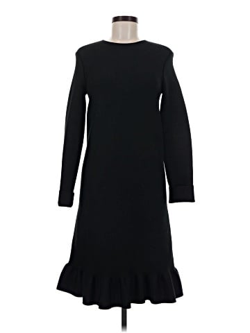Céline Casual Dress (view 1)