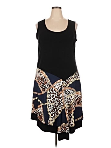 Assorted Brands Casual Dress (view 1)