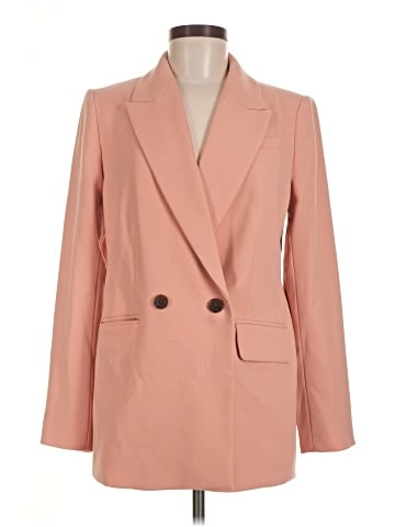 Boden Blazer (view 1)