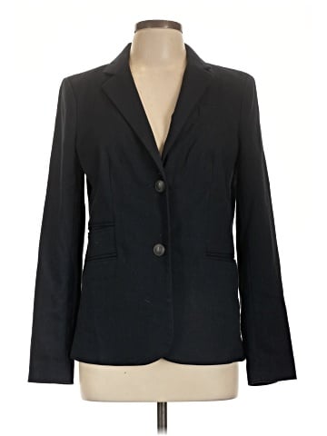 Lands' End Blazer (view 1)
