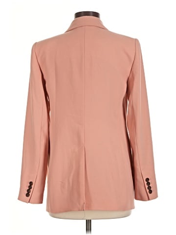 Boden Blazer (view 2)