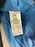 Aerie Blue Swimsuit Top Size M - photo 4
