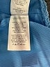 Aerie Blue Swimsuit Top Size M - photo 5