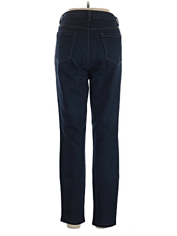 Style&Co Jeans (view 2)