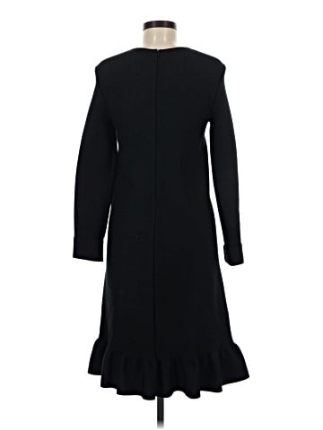 Céline Casual Dress (view 2)