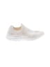 Skechers White Sneakers Size 6 - photo 1