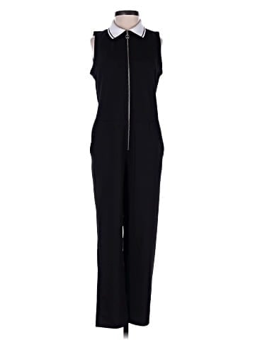 IKKS Dress (view 1)