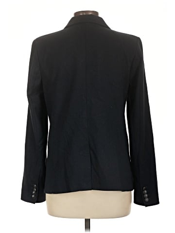 Lands' End Blazer (view 2)