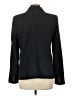 Lands' End Black Blazer Size 10 - photo 2