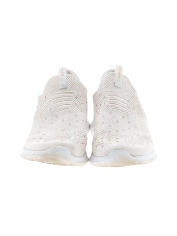 Skechers Sneakers (view 2)