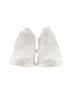 Skechers White Sneakers Size 6 - photo 2