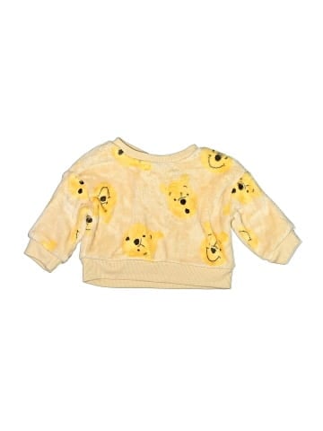 Disney Baby Sweatshirt (view 1)