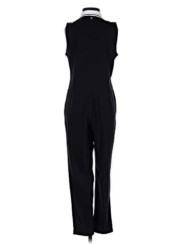 IKKS Dress (view 2)