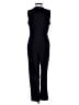 IKKS Black Dress Size 16 (estimated) - photo 2