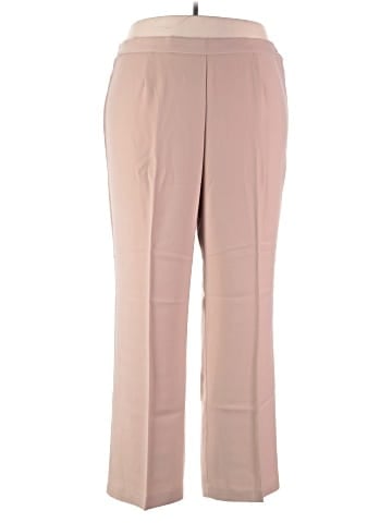 ASHRO Dress Pants (view 1)