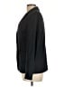 Lands' End Black Blazer Size 10 - photo 5