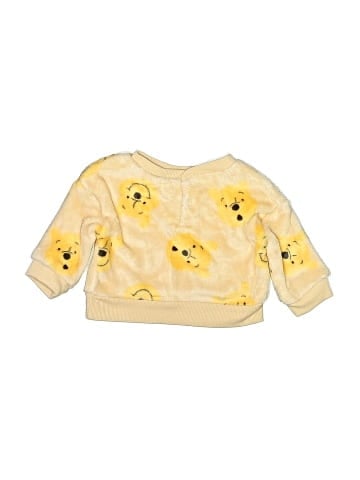 Disney Baby Sweatshirt (view 2)