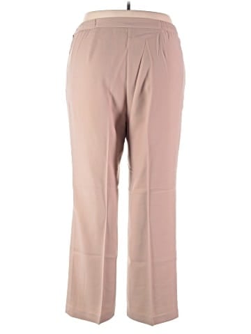 ASHRO Dress Pants (view 2)