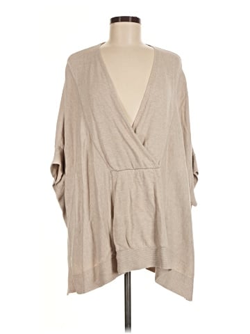 Marla Wynne Cardigan (view 1)