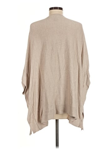 Marla Wynne Cardigan (view 2)