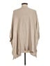 Marla Wynne Tan Cardigan Size Med - Lg - photo 2