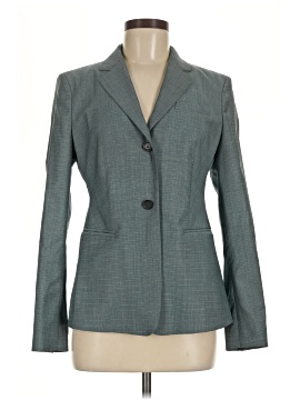 Boss By Hugo Boss Blazer