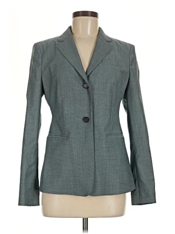BOSS by HUGO BOSS Blazer (view 1)