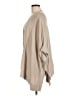 Marla Wynne Tan Cardigan Size Med - Lg - photo 5