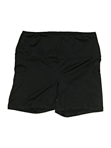 Velocity Athletic Shorts (view 1)
