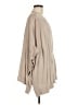 Marla Wynne Tan Cardigan Size Med - Lg - photo 4