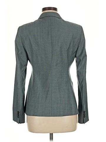 BOSS by HUGO BOSS Blazer (view 2)
