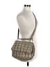 Bagsmart Gray Messenger One size - photo 2
