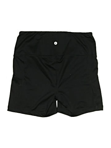 Velocity Athletic Shorts (view 2)