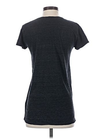Pam & Gela Short Sleeve T-Shirt (view 2)