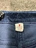 Crewcuts Blue Jeans Size 10 - photo 3