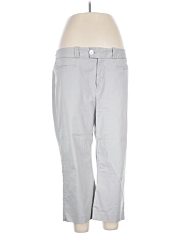 G.H. Bass & Co. Casual Pants (view 1)