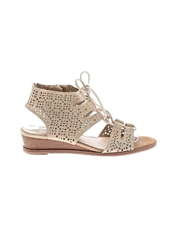 Vince Camuto Wedges (view 1)
