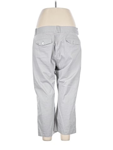 G.H. Bass & Co. Casual Pants (view 2)