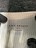 Lane Bryant Ivory Sleeveless T-Shirt Size 14 - 16 Plus - photo 7