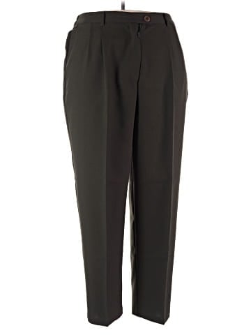 Studio 1940 Dress Pants (view 1)