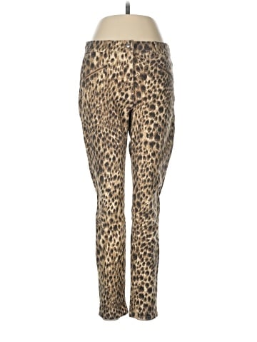 J. McLaughlin Leggings (view 1)