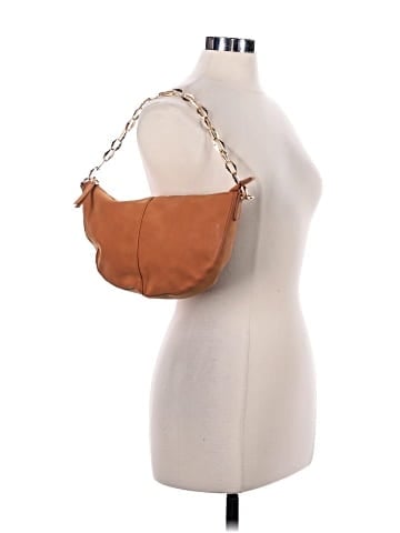 Universal Thread Shoulder Bag (view 2)