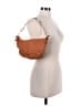 Universal Thread Tan Shoulder Bag One size - photo 2