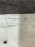 Topshop Ivory Jeans Size 30 waist - photo 4
