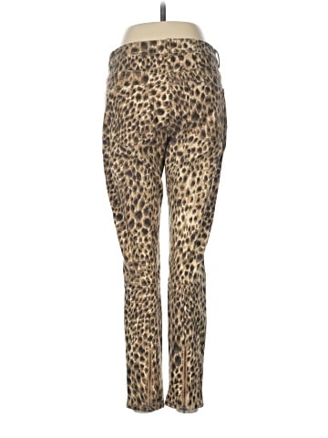 J. McLaughlin Leggings (view 2)
